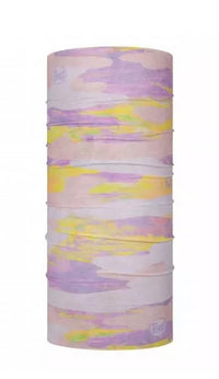 BUFF Coolnet UV+ Tasie Multi